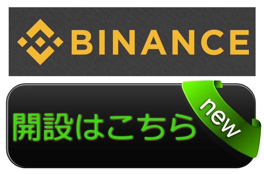 BinanceIcoin - 確定申告～仮想通貨用の多数の取引の整理の仕方の考察