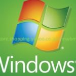 Win72 150x150 - Windows VISTAから7へのアップグレード最短時間で！これでランサムウェア対策を