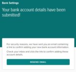 Poloniex Bank setting submitted 157x150 - Poloniex Bank setting submitted