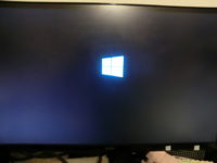 CIMG4046 200x150 - Windows 10　クリーンインストール