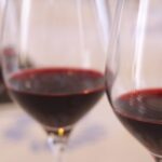 7dbb9fd4aa2cf7dc584b8c3b763a7fcf 150x150 - フランス赤ワインのぶどうの比較～初心者はカベルネソーヴィニヨン、メルローとピノノワールから