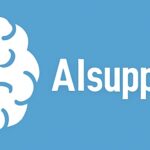 aisupoortPAC 150x150 - 米国株決算アラート｜発表日を1か月前から自動でお知らせ