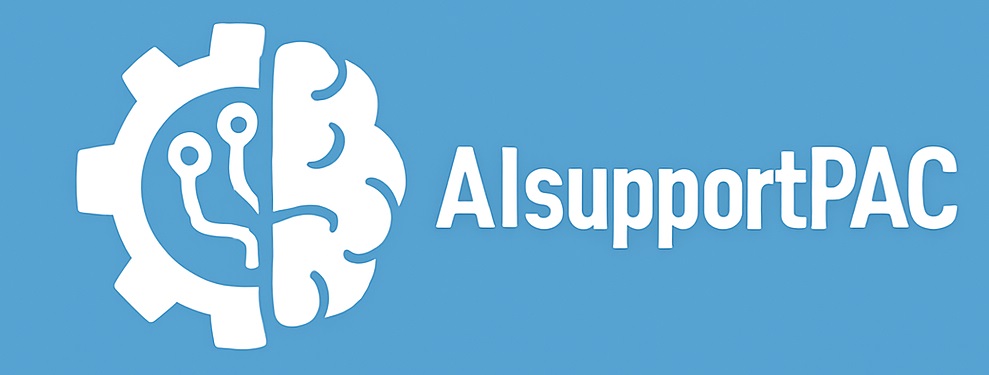 aisupoortPAC - 米国株決算アラート｜発表日を1か月前から自動でお知らせ